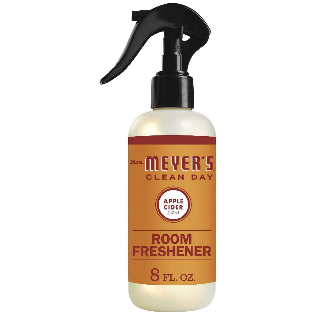 Product 622614
