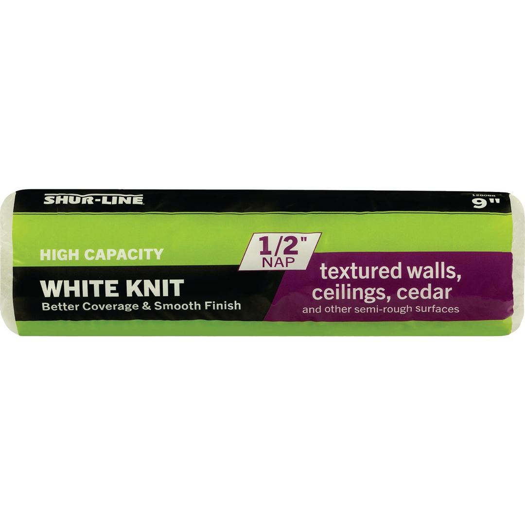Product 780378