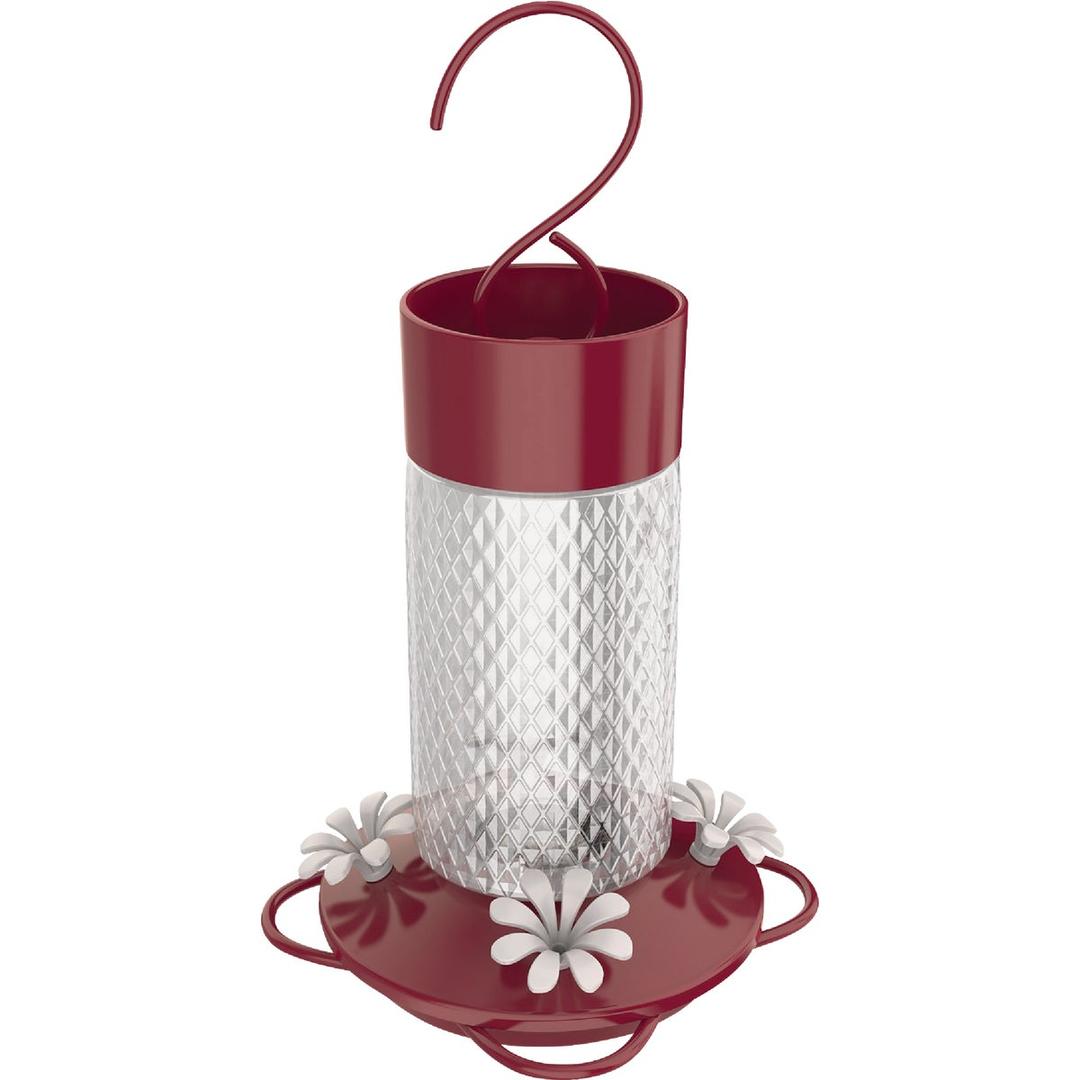 Product 744044