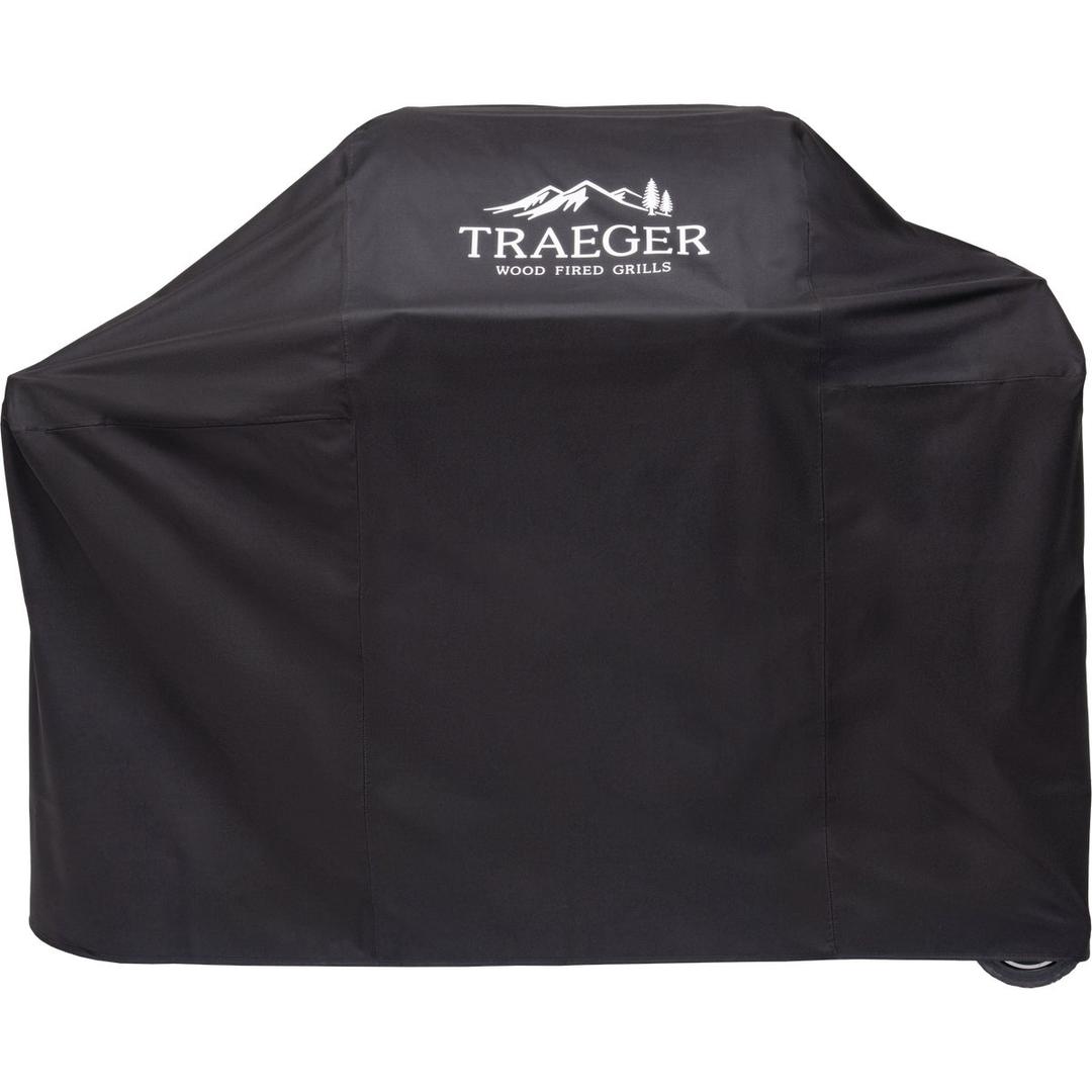 Product 852692