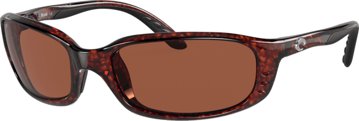 Product 06S901790170159