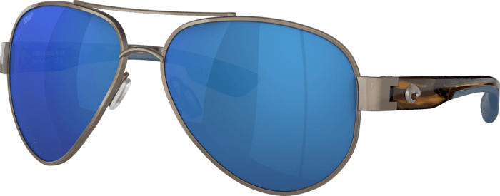 Product 06S401040103759