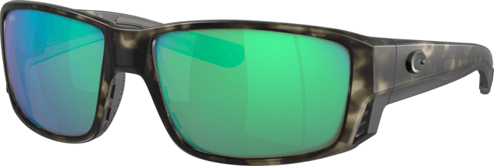 Product 06S910591051160
