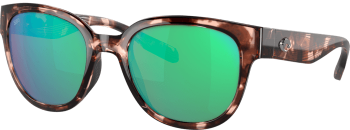 Product 06S9051