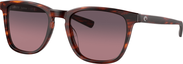 Product 06S200220021952