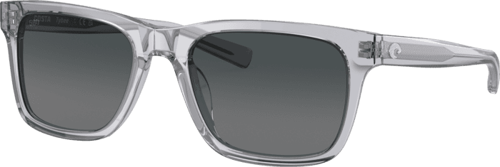 Product 06S200320032052