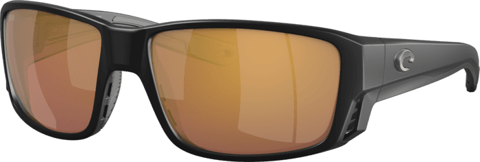Product 06S910591051460