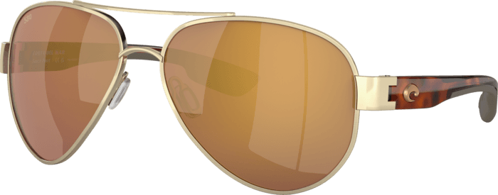 Product 06S401040103959