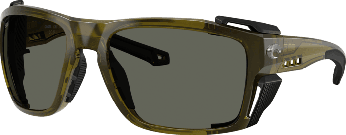 Product 06S911191110760