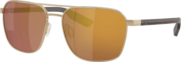 Product 06S400340032658