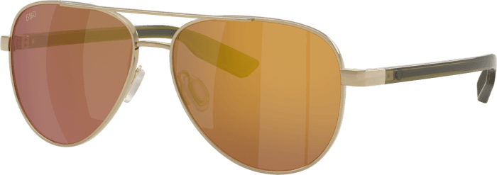 Product 06S400240023057