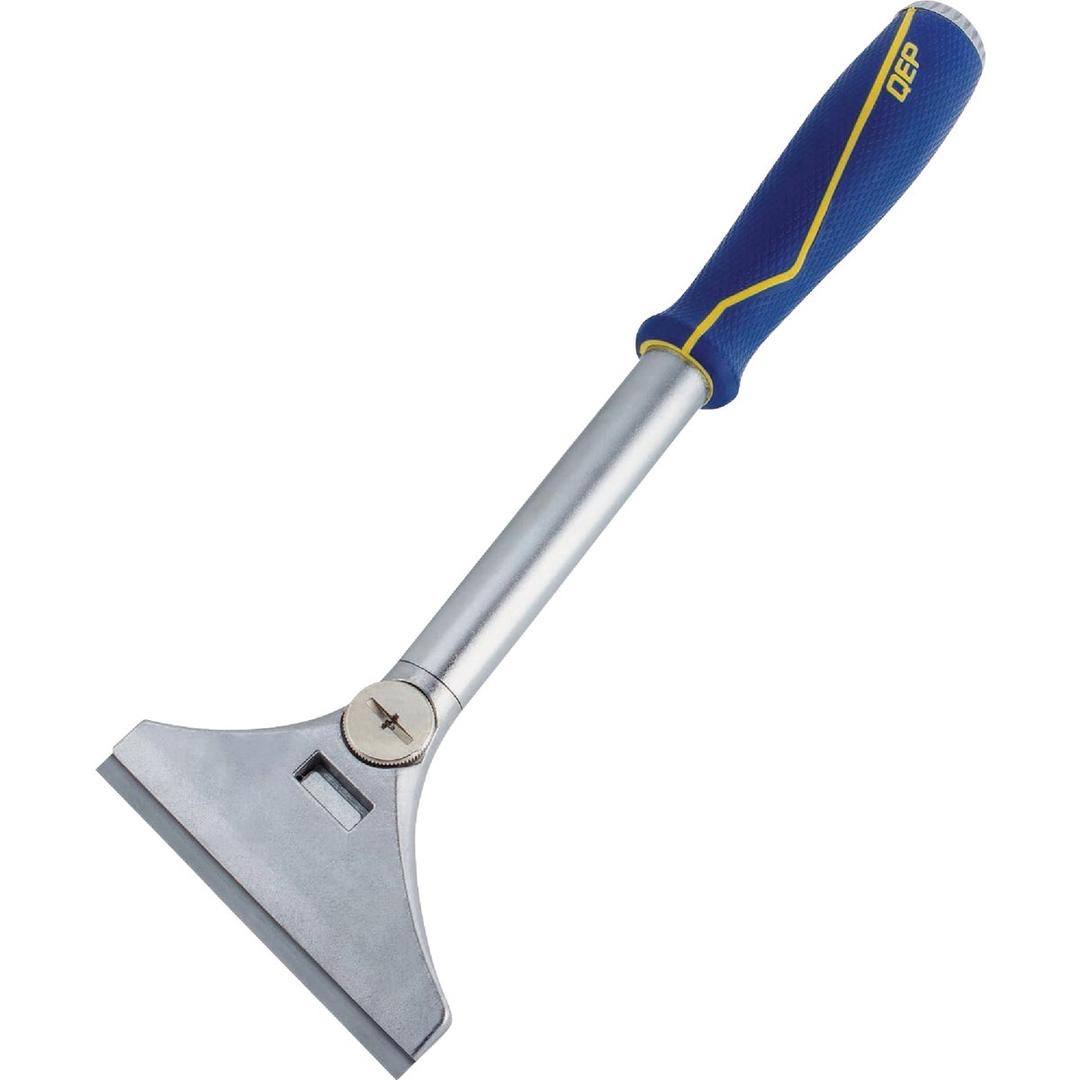 Product 335899