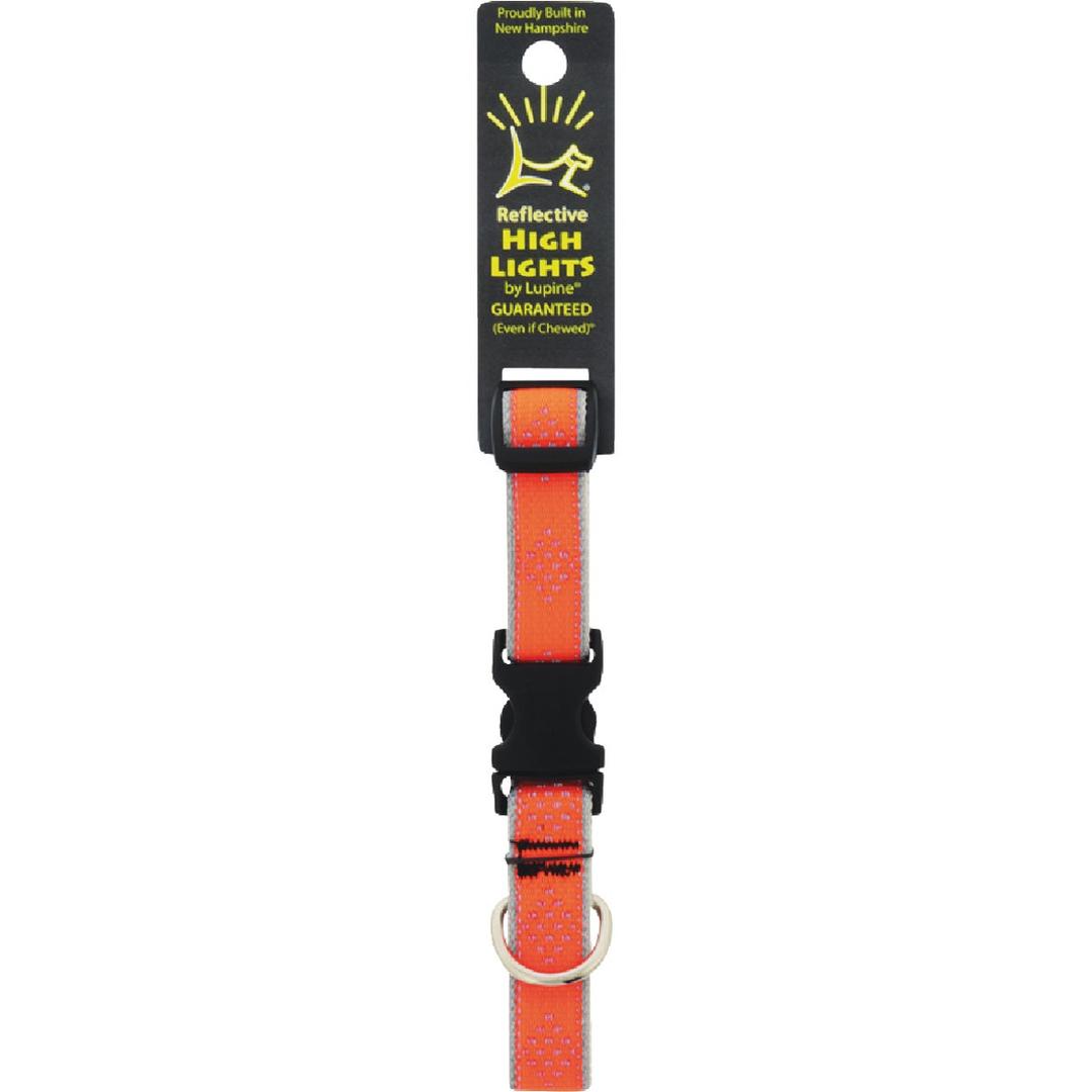 Product 720042