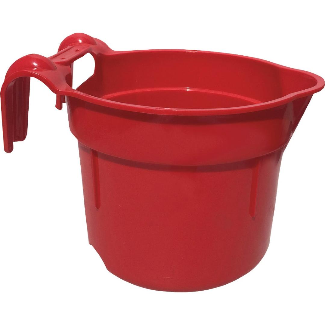 Product 764953