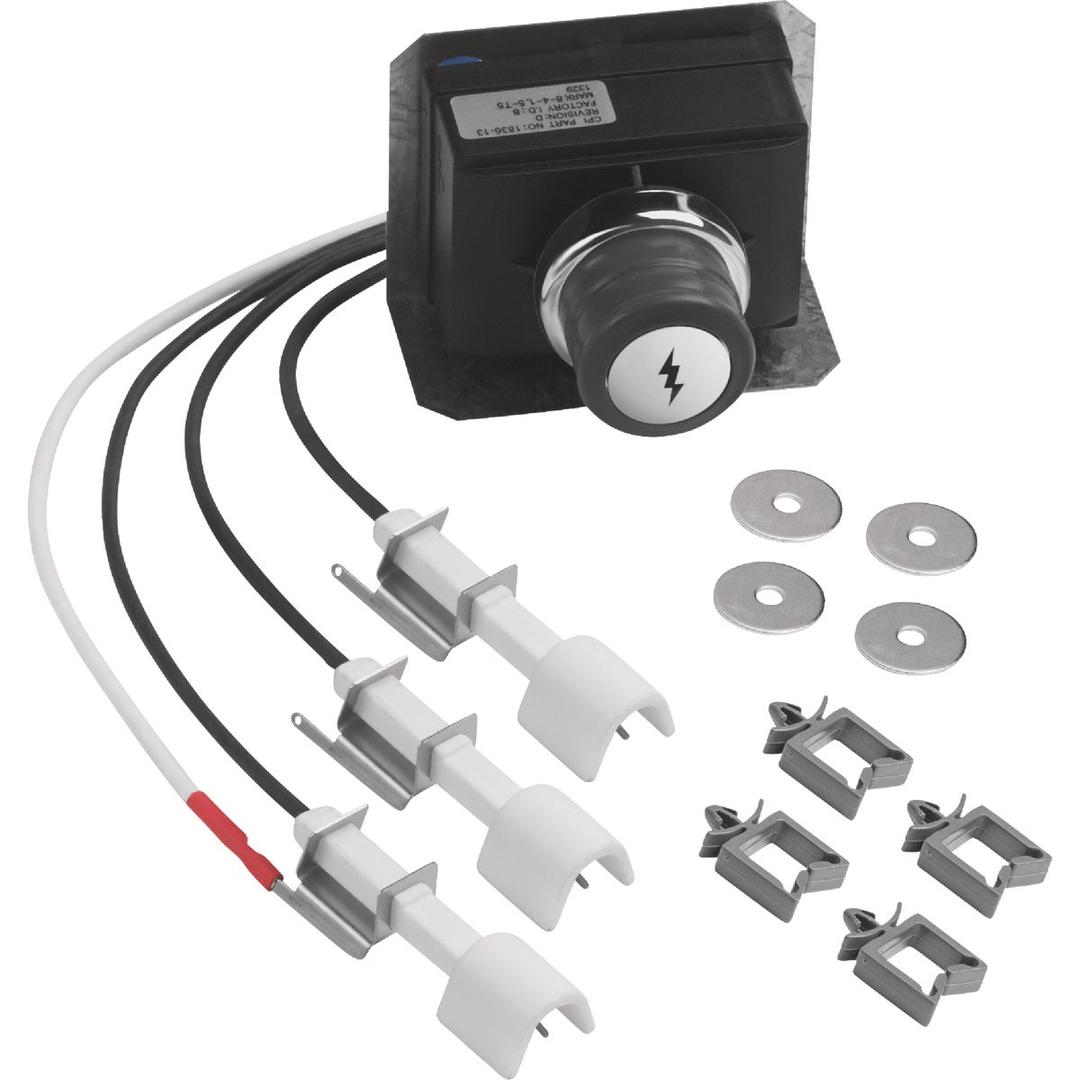 Product 803126