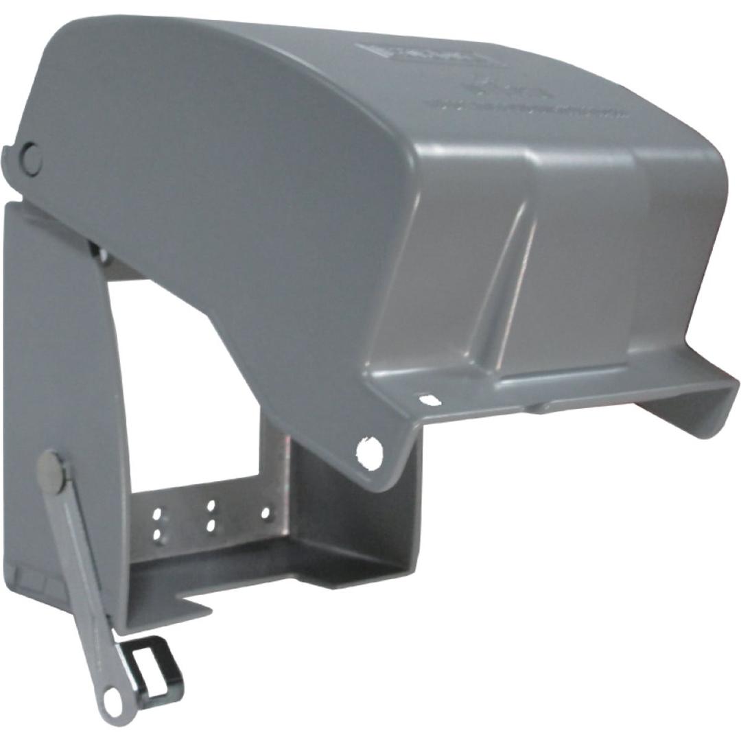 Product 568761