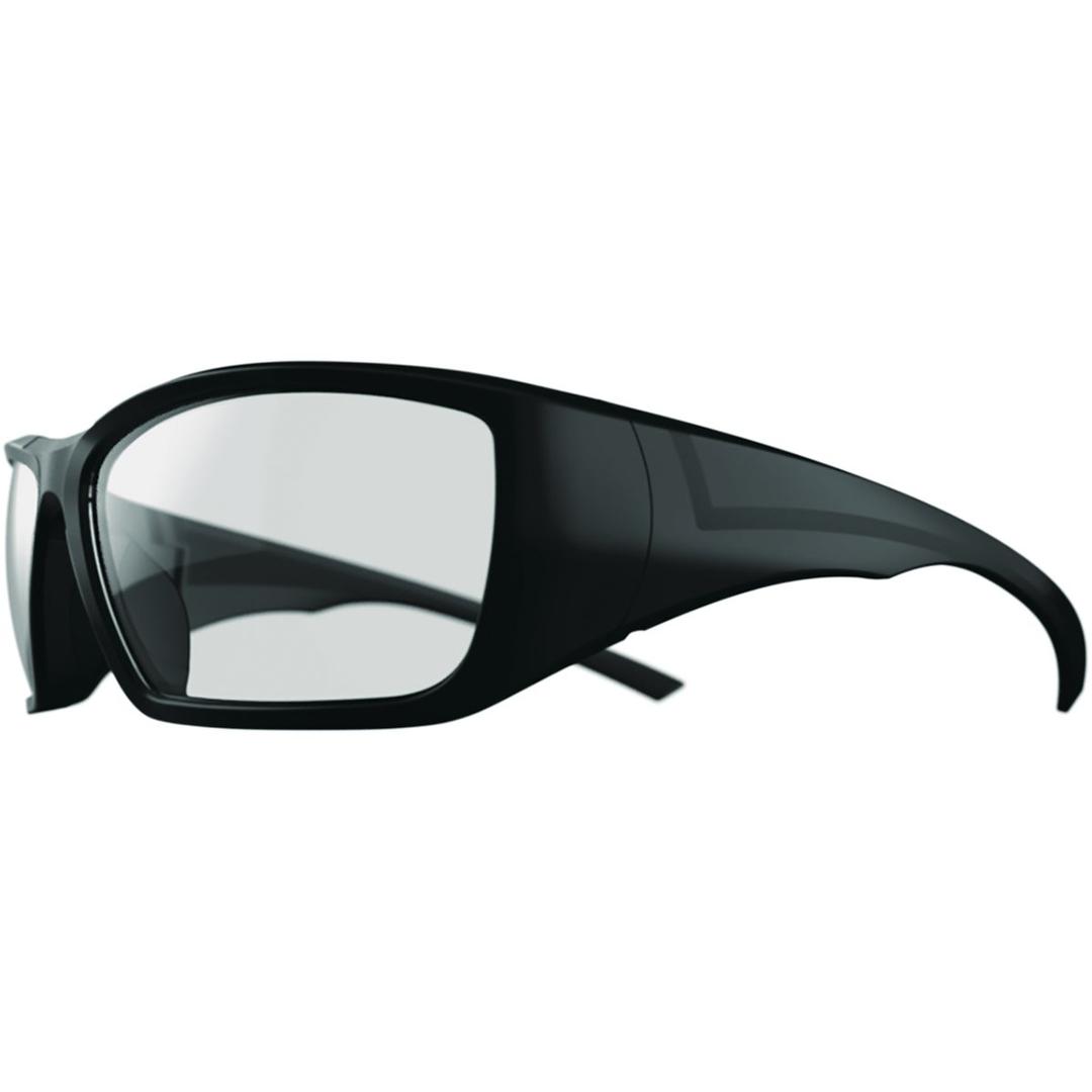 Product 898929