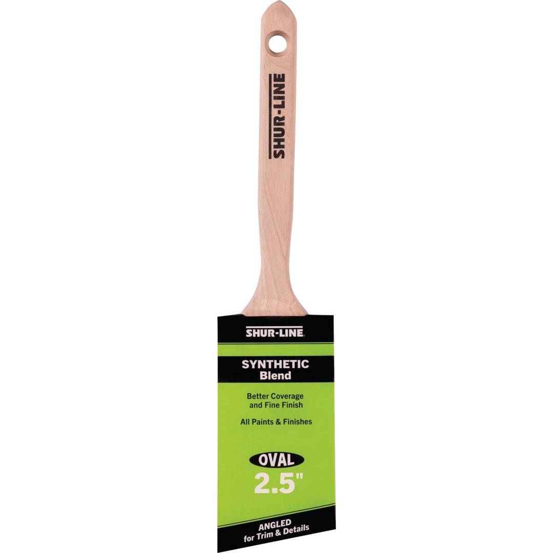Product 781474