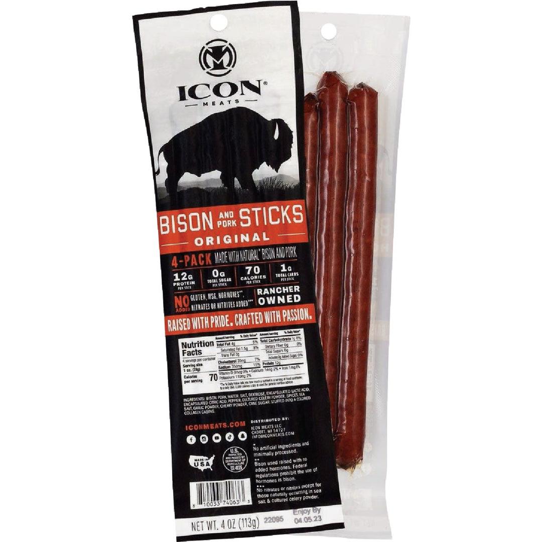Product 631844