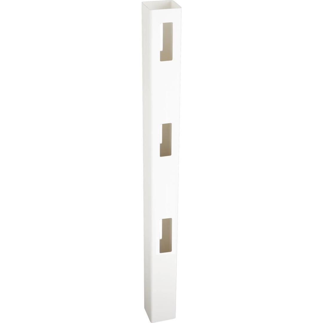 Product 763494