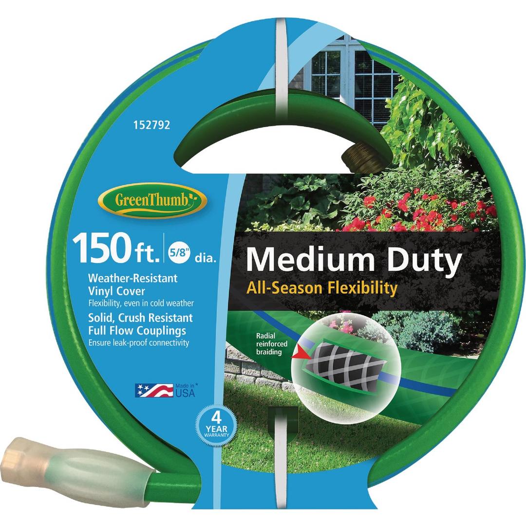 Product 755781