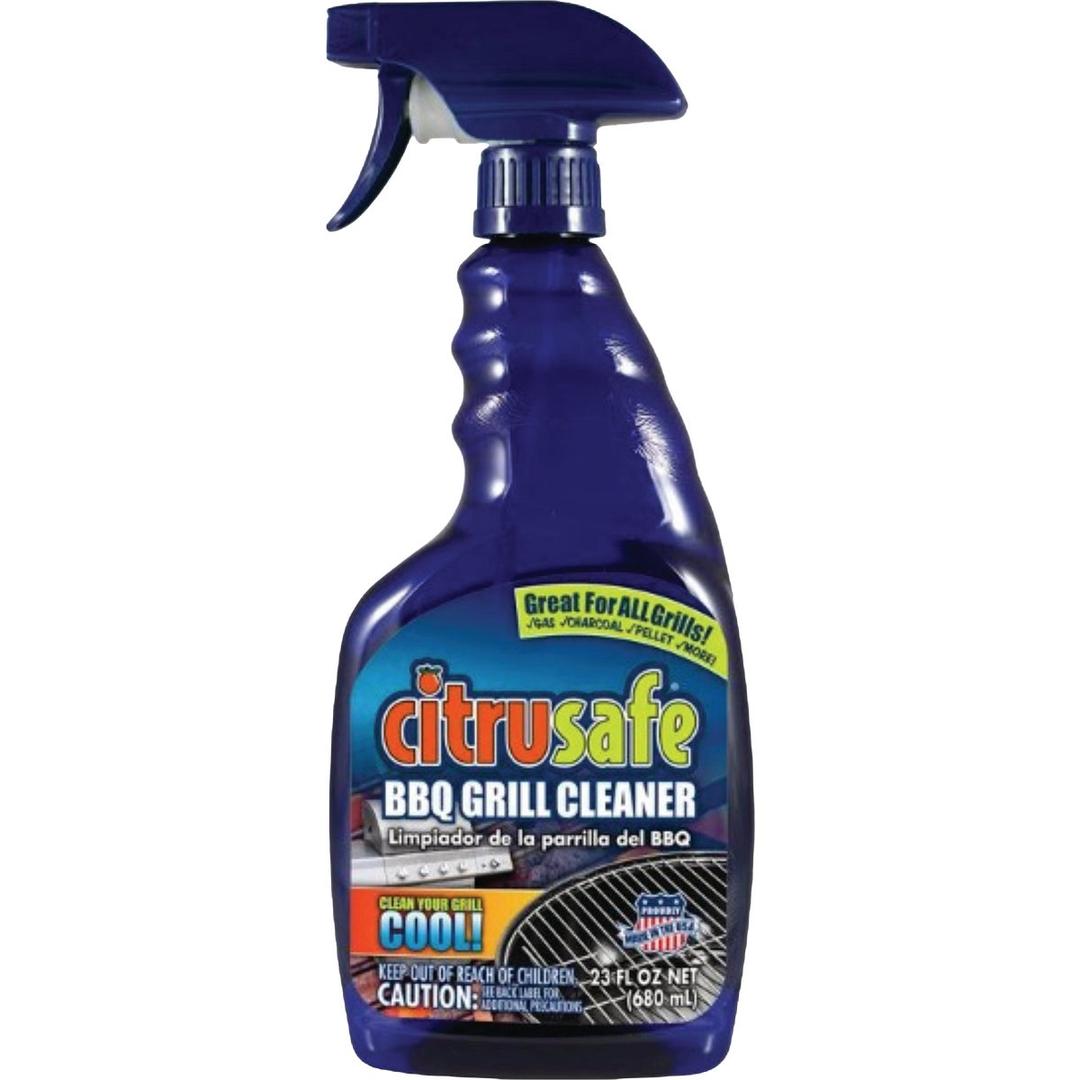 Product 830998