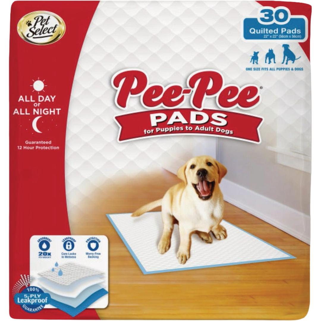 Product 744356