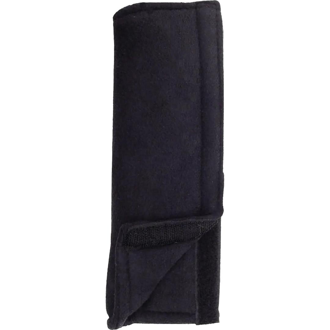 Product 582667