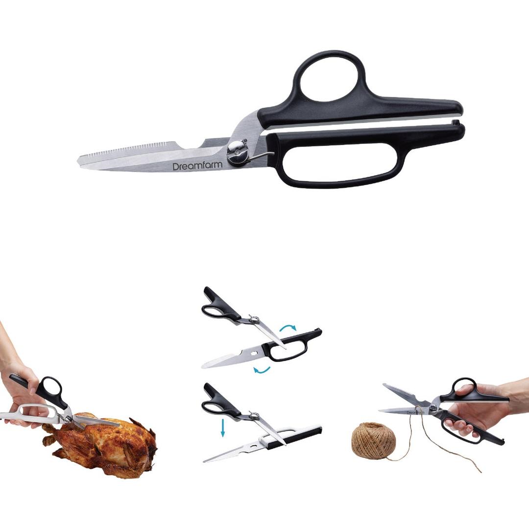 Product 609213