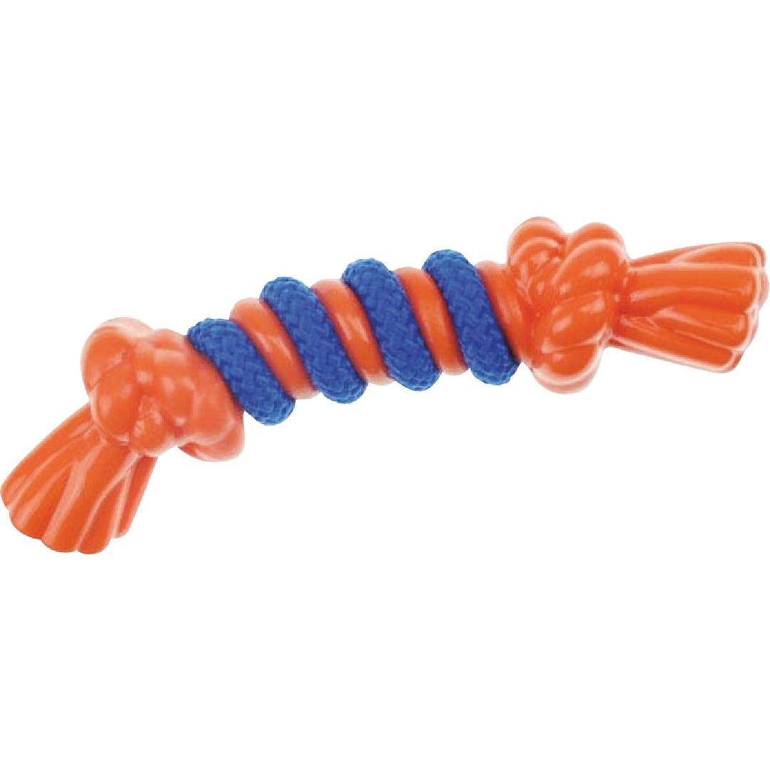 Product 755431