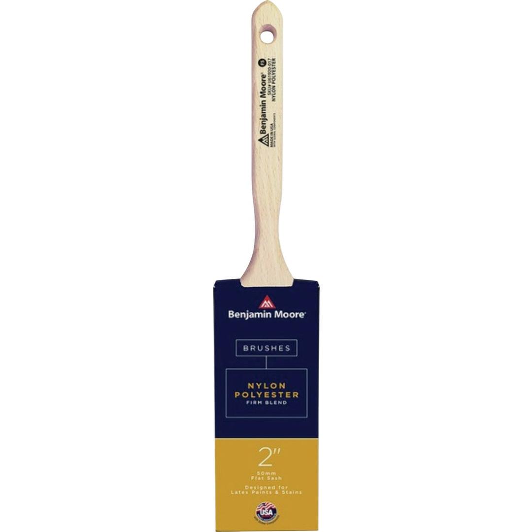 Product 787936