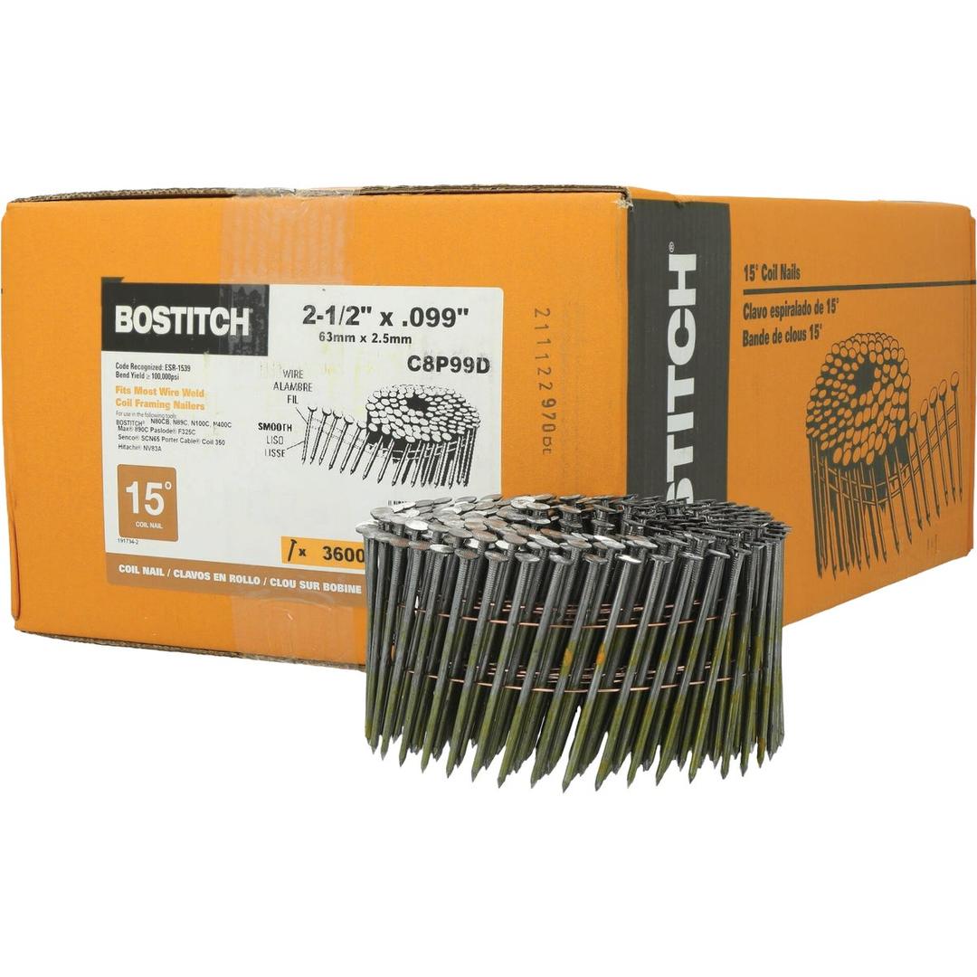 Product 311071