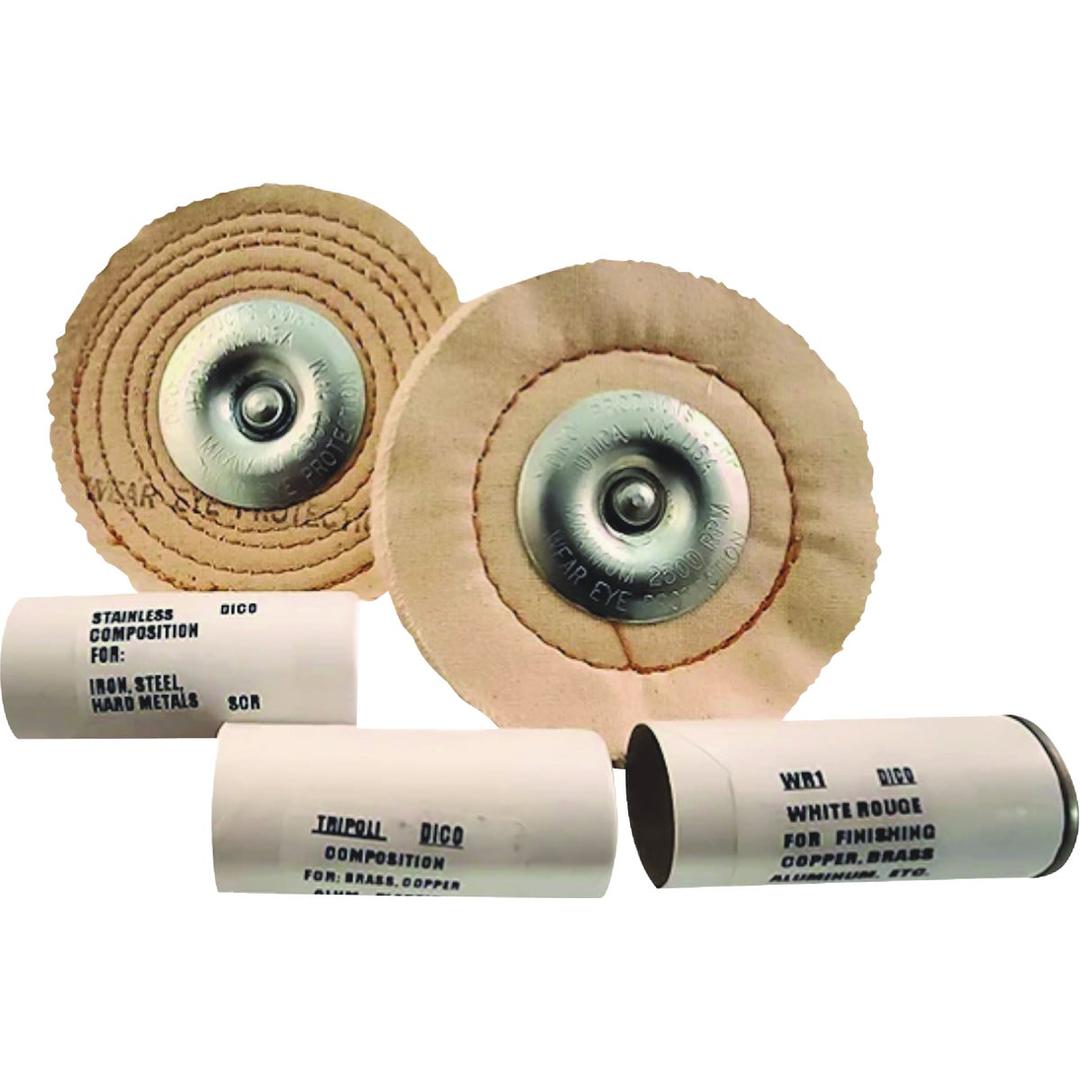 Product 312168