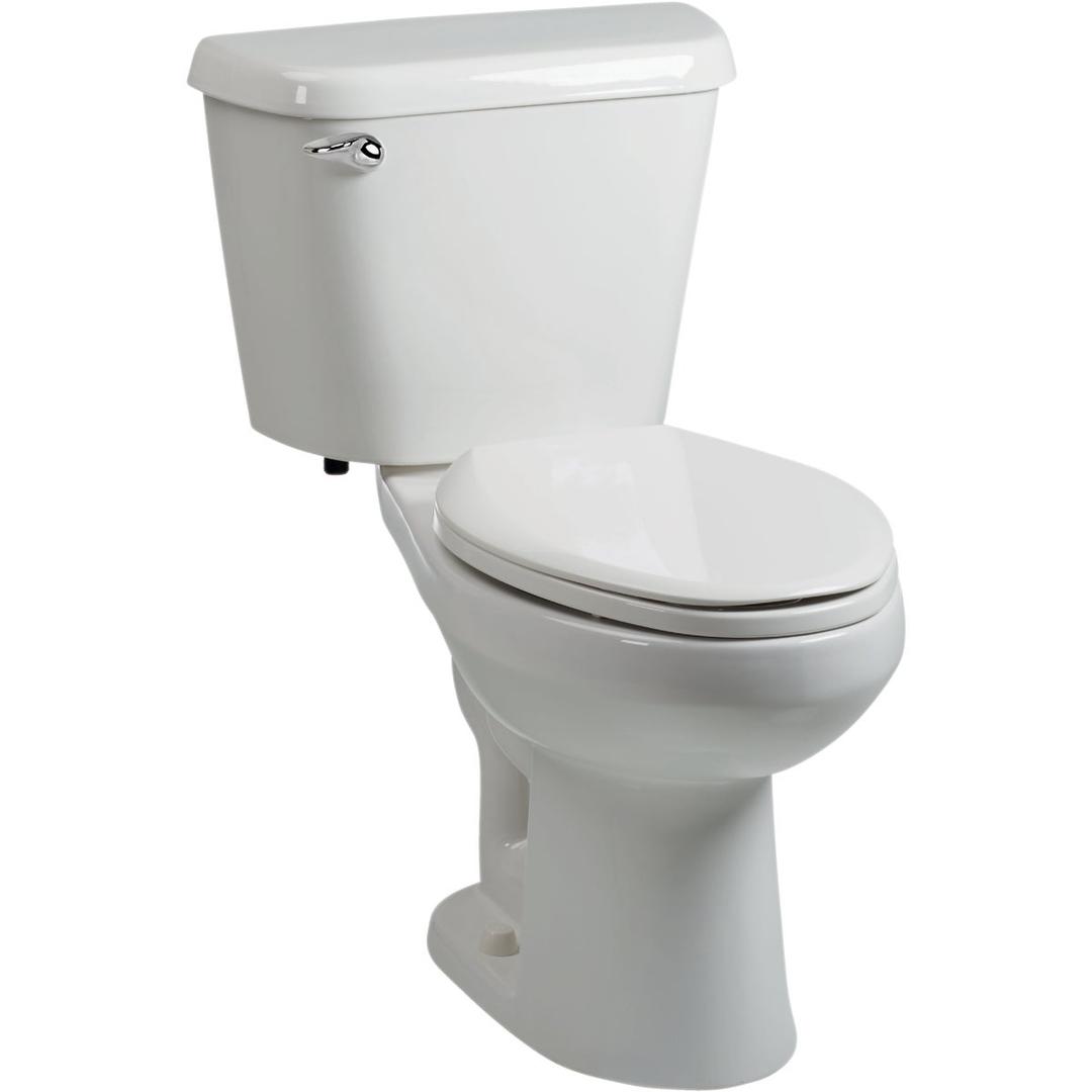 Product 416020