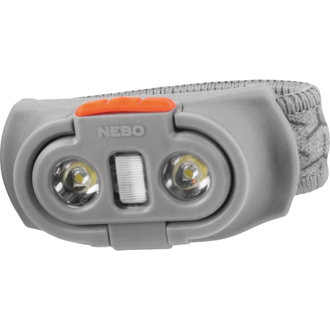 Product 824167