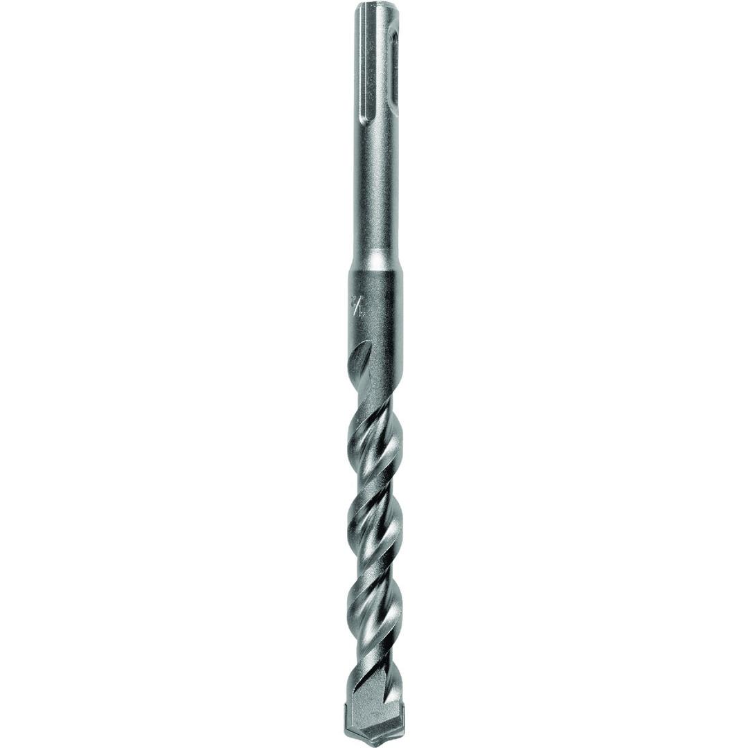 Product 340167