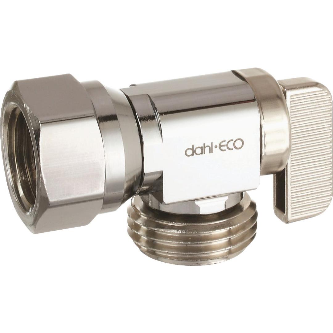 Product 474083