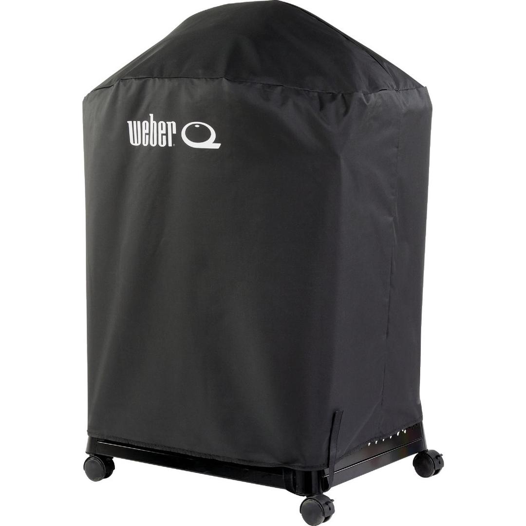 Product 822471