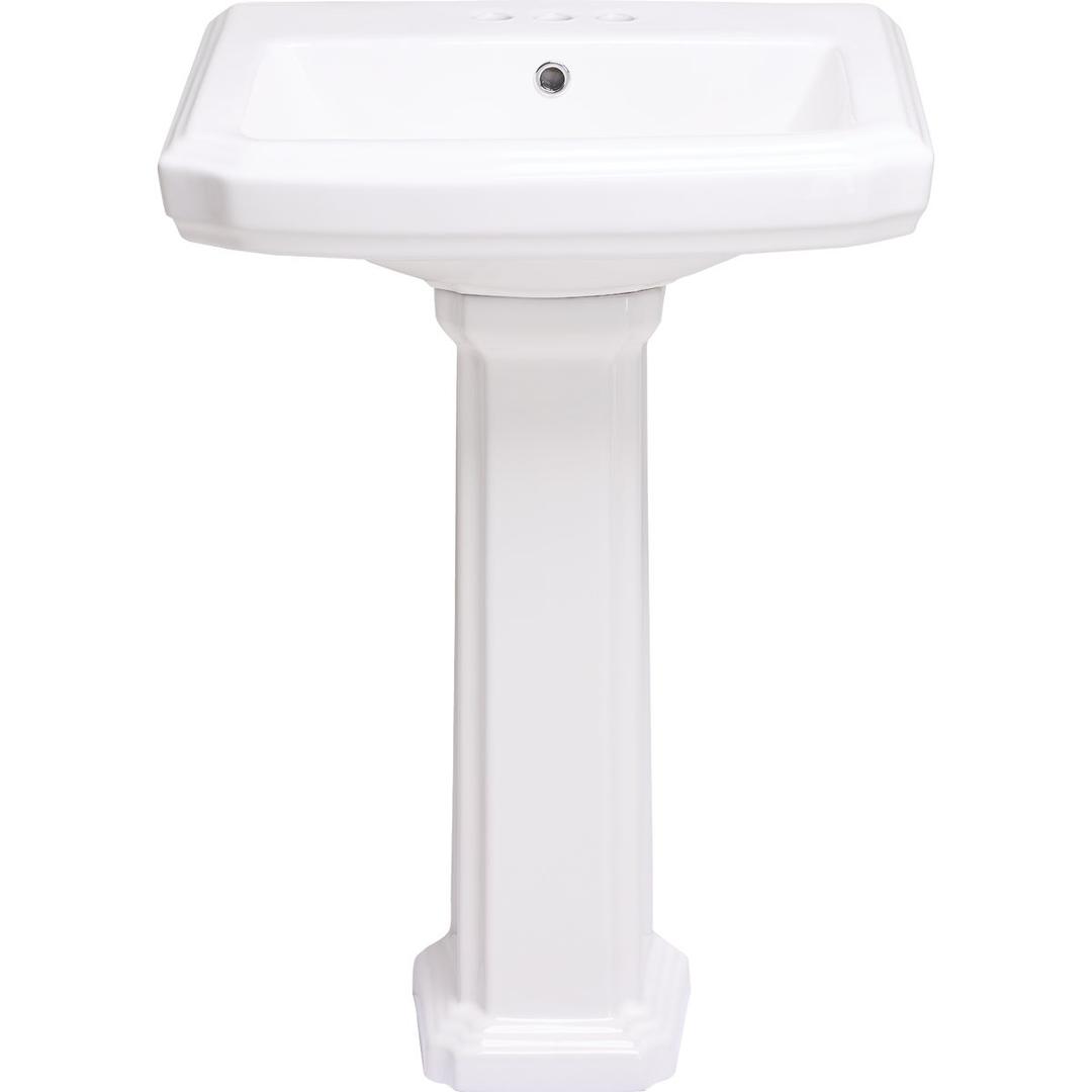 Product 470949