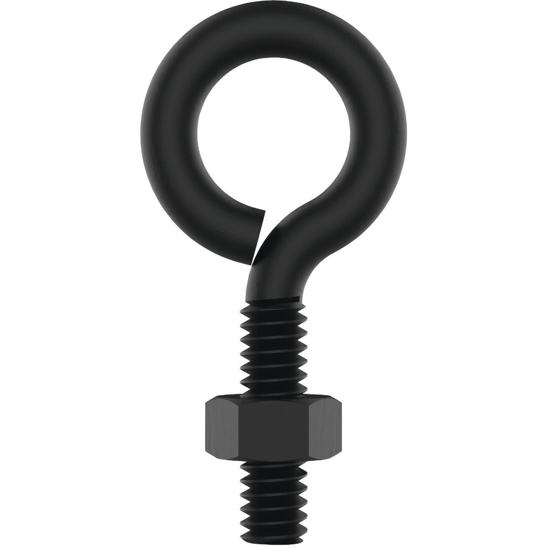 Product 223225