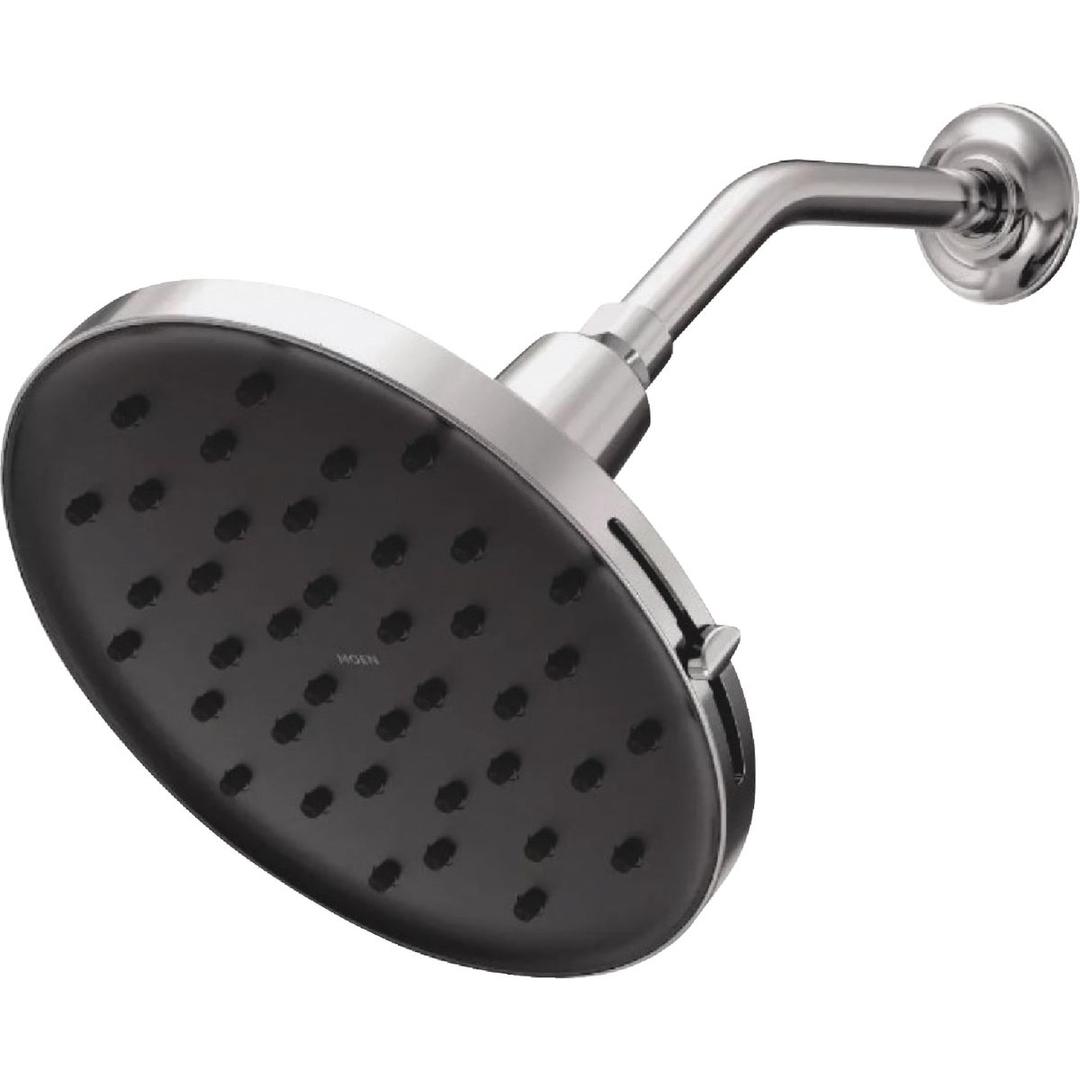 Product 449754