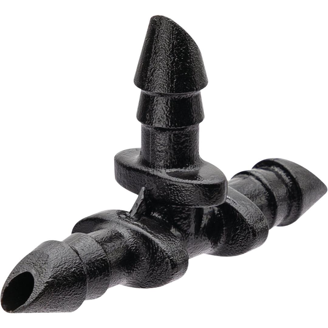 Product 713434