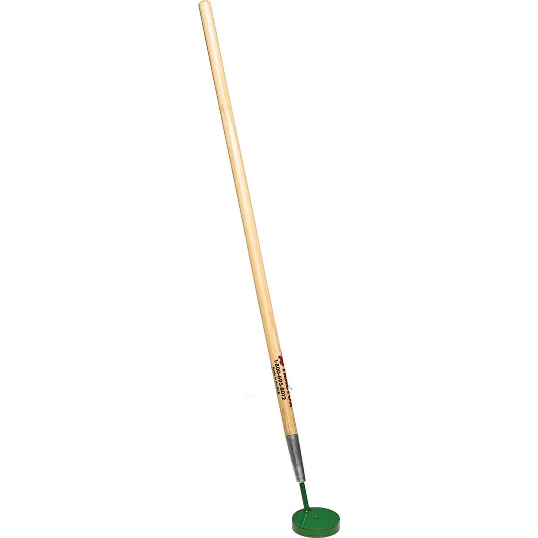 Product 319377