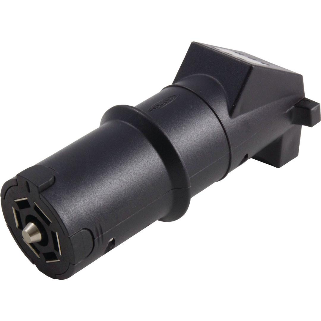 Product 599291