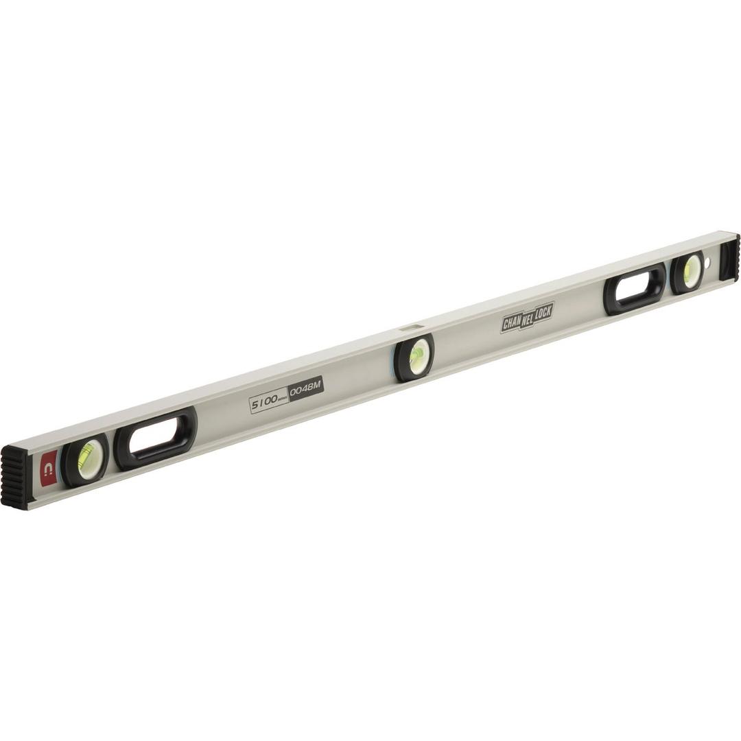 Product 331569
