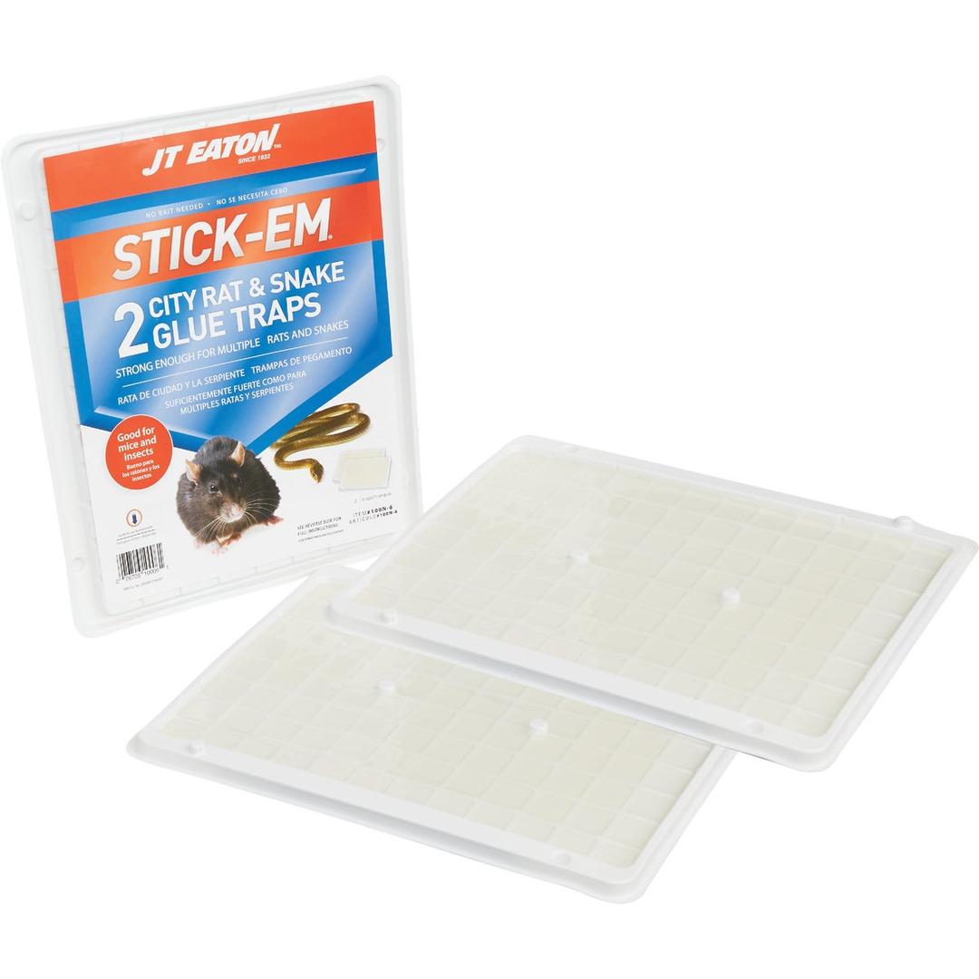 Product 754380