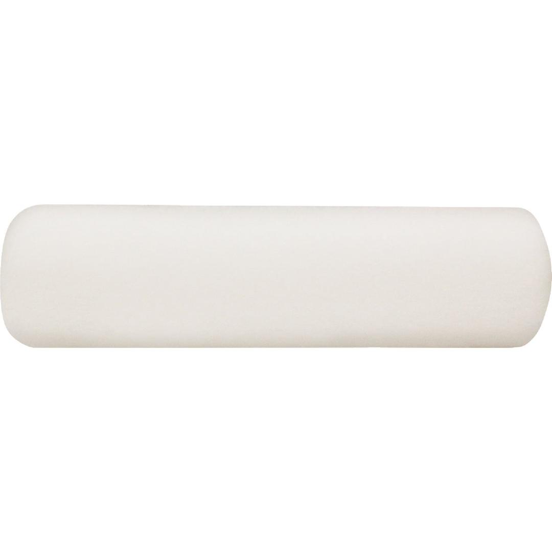 Product 787466