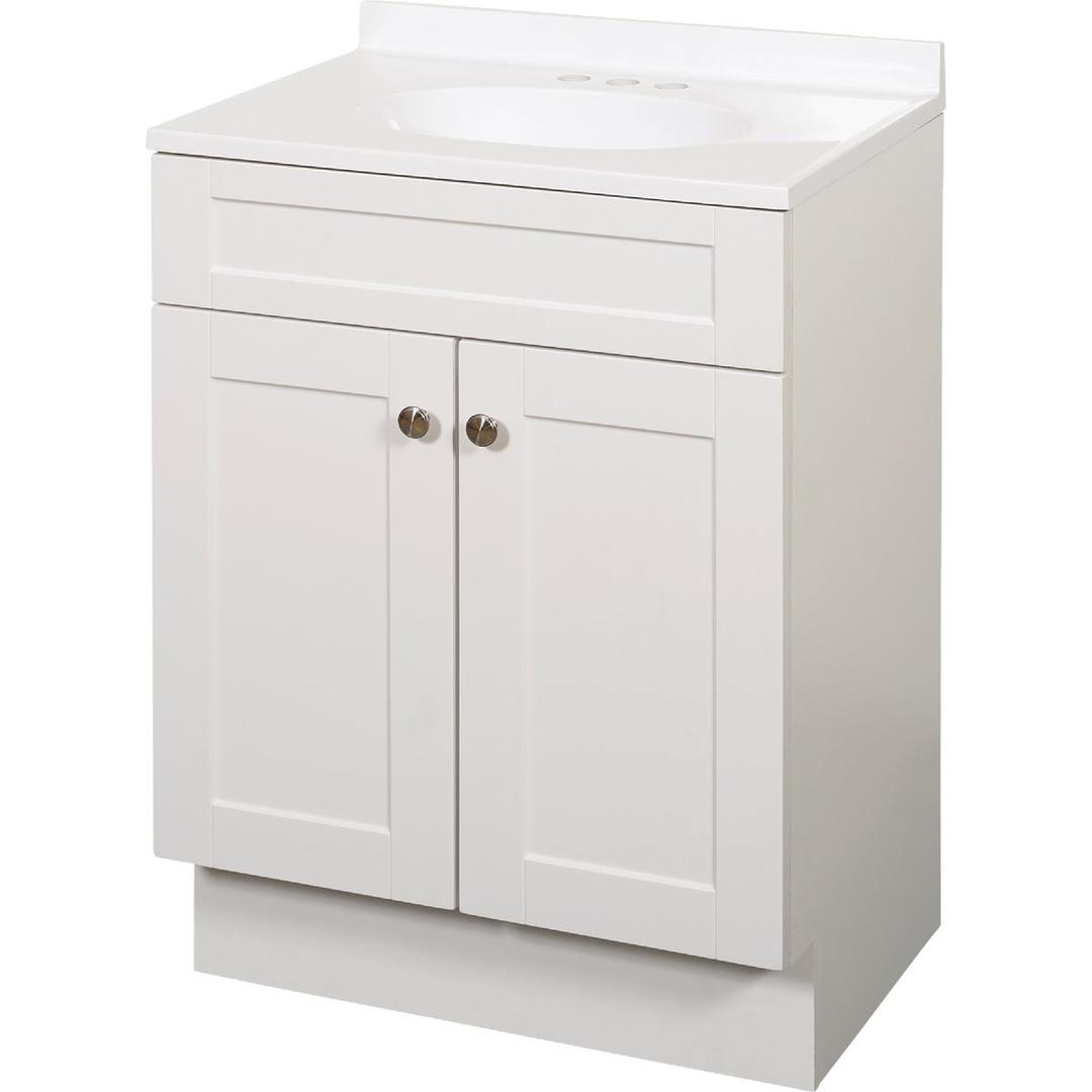 Product 269527