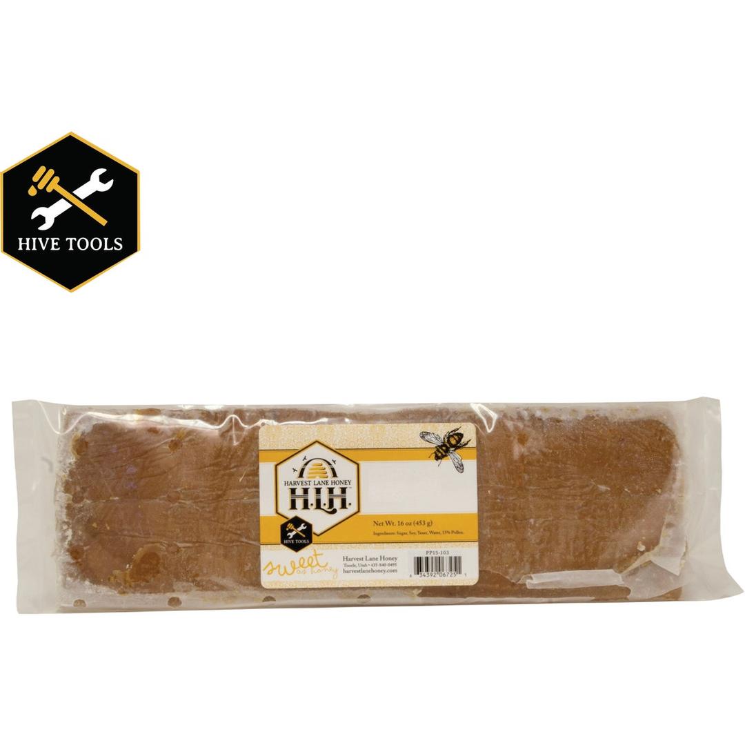 Product 727070