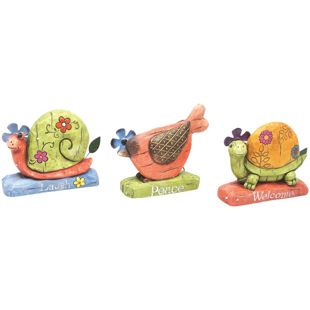 Product 819874